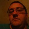 andrewcarpen826